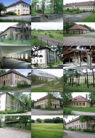 900x700__1dc16438e0a0a2fec6698ff6b6d93bfc