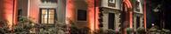 Montalb_0539_2